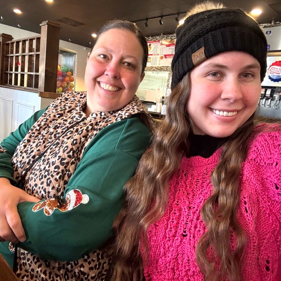 𝐖𝐄𝐋𝐂𝐎𝐌𝐄 𝐓𝐎 𝐌𝐘 𝐏𝐎𝐒𝐇𝐌𝐀𝐑𝐊 𝐒𝐇𝐎𝐏! - Picture 11 of 15